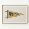 Adventure