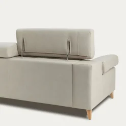 Air
