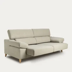Air