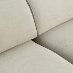 Air