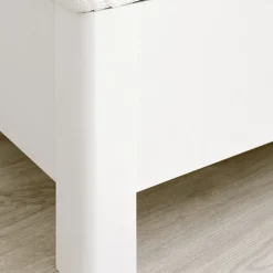 Air