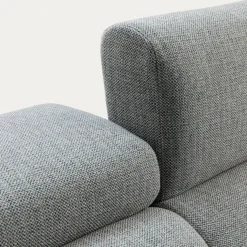 Air
