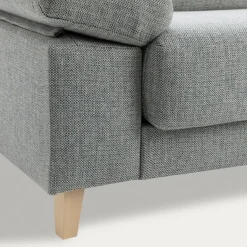 Air