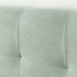 All