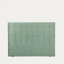 All