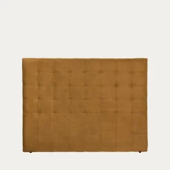 All