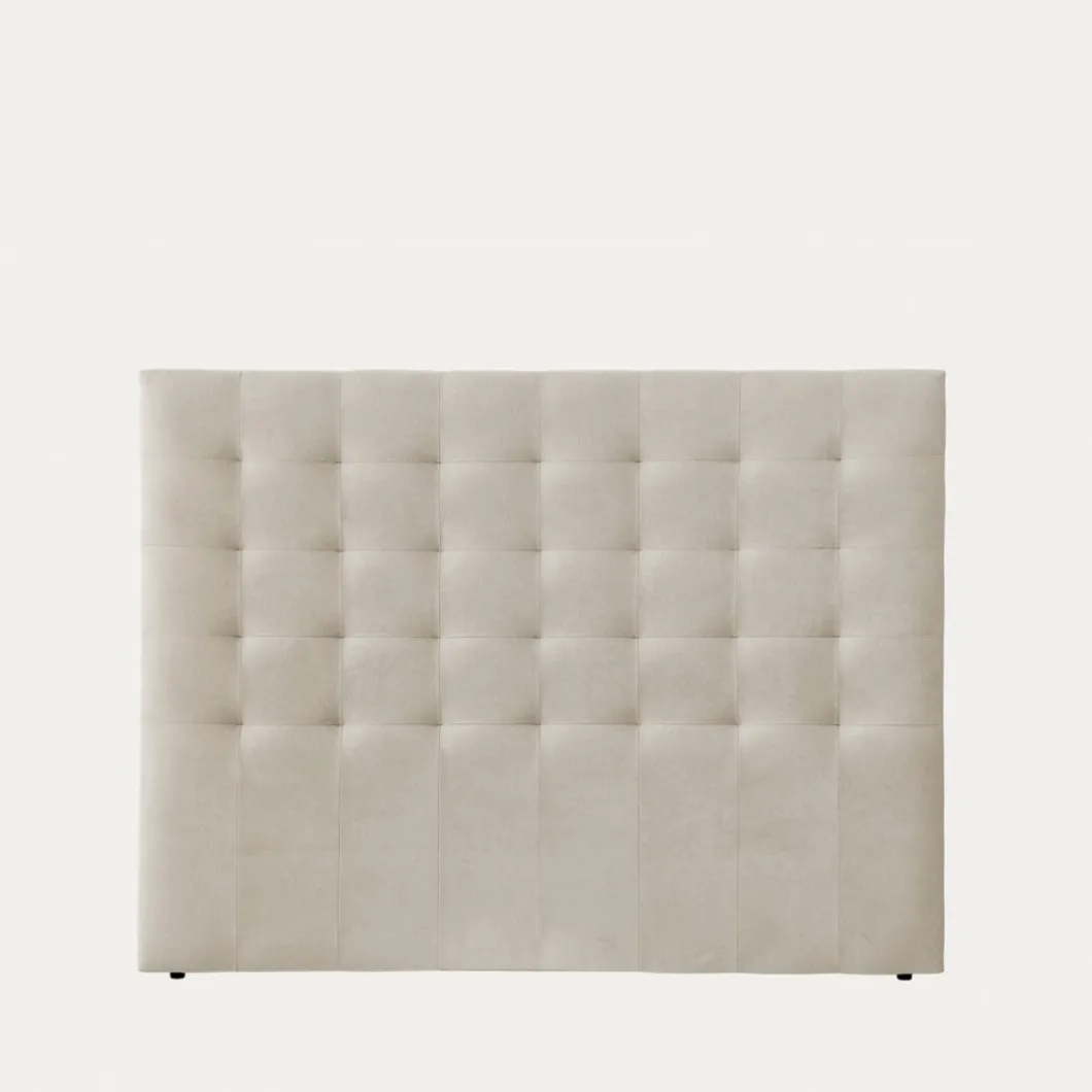 All