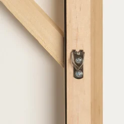 Almi
