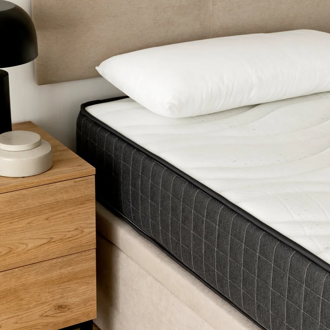Almohada