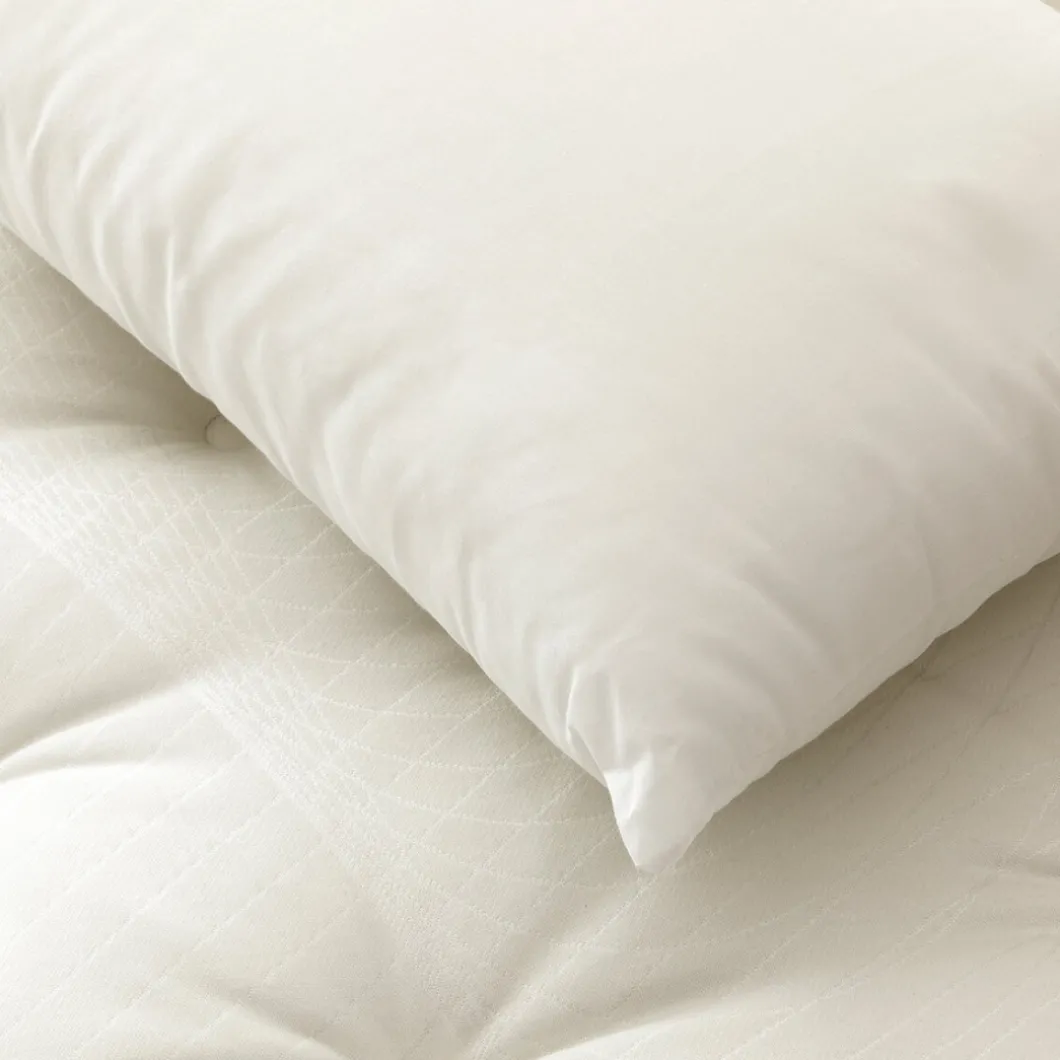 Almohada