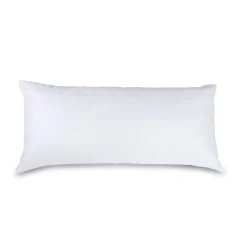 Almohada