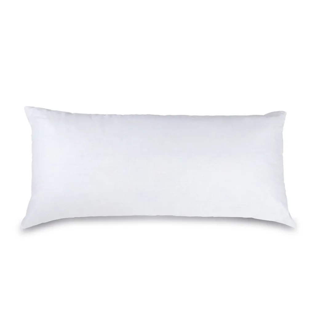 Almohada