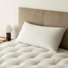 Almohada
