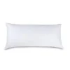 Almohada