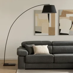 Arch