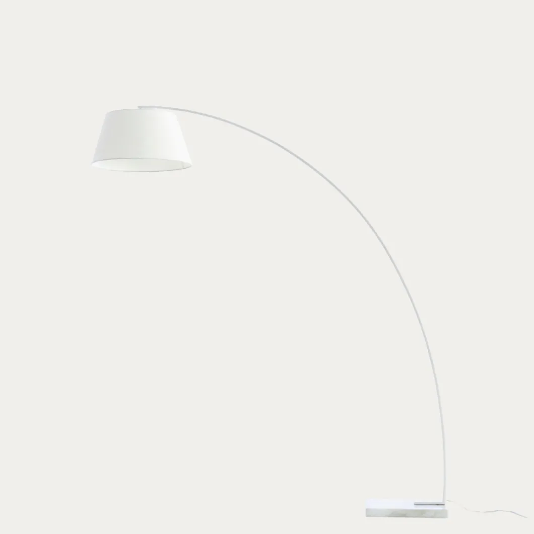 Arch