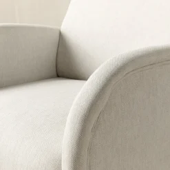 Arco