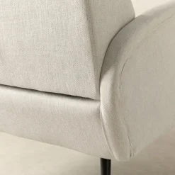 Arco