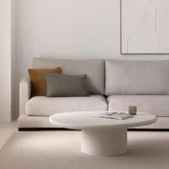 Baltic