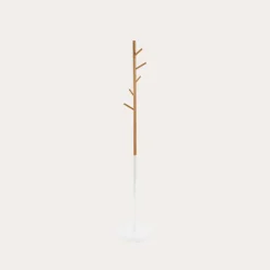 Bamboo