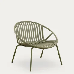 Barow