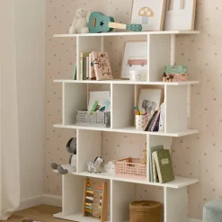 Basic