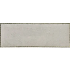 Benetto