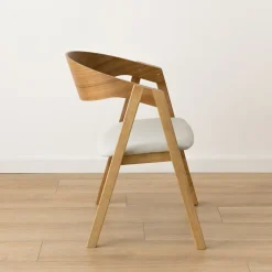 Bent