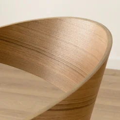 Bent