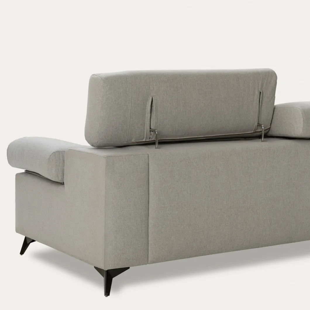 Berck