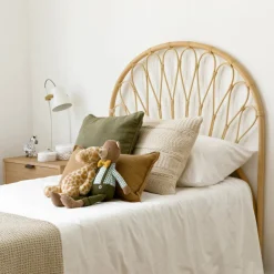 Boe