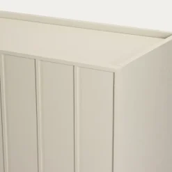 Bonne
