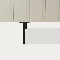Bonne