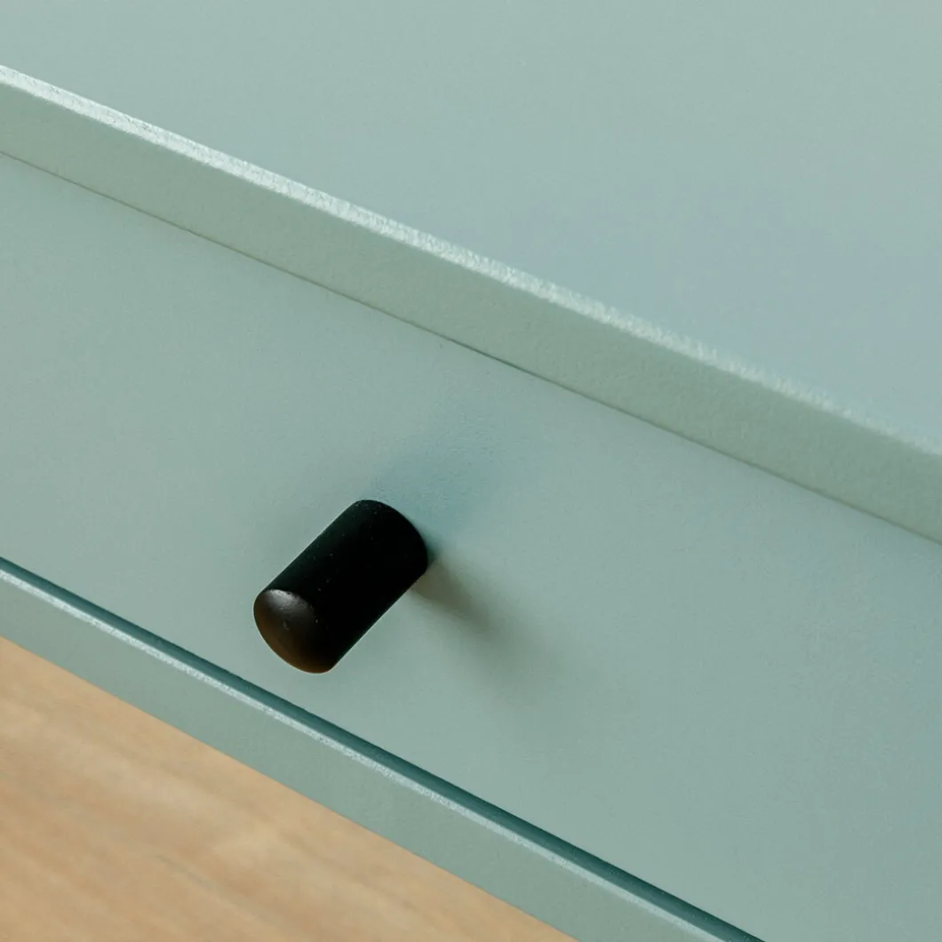 Bonnet