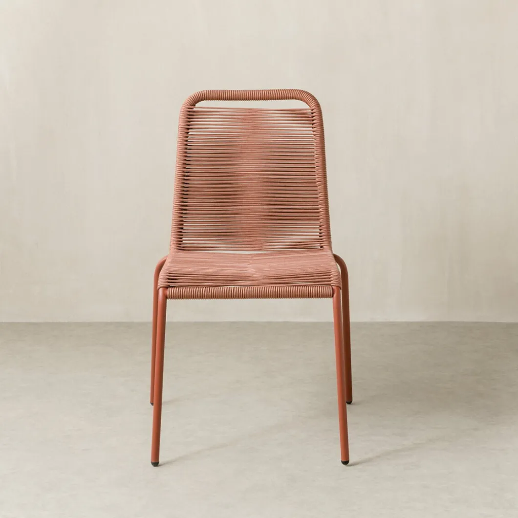 Bowen
