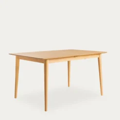 Brent