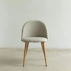 Brila