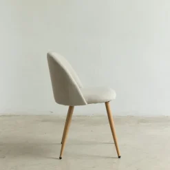 Brila