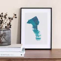 Brushstroke
