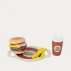 Burguer