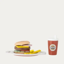 Burguer