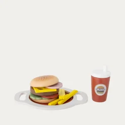 Burguer