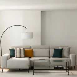 Calary