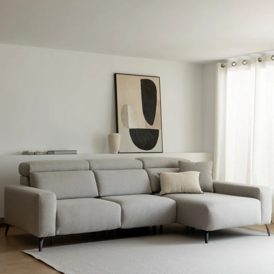 Calary