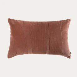 Cann