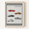Cars