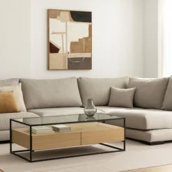 Cassia