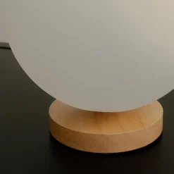 Circle