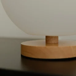 Circle