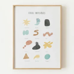 Cosas